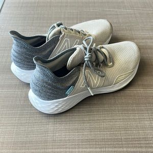 New Balance Fresh Foam Rova